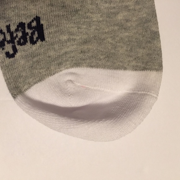 !!LAST PAIR!! Before Wine / After Wine Horse Socks - Picture 6 of 8